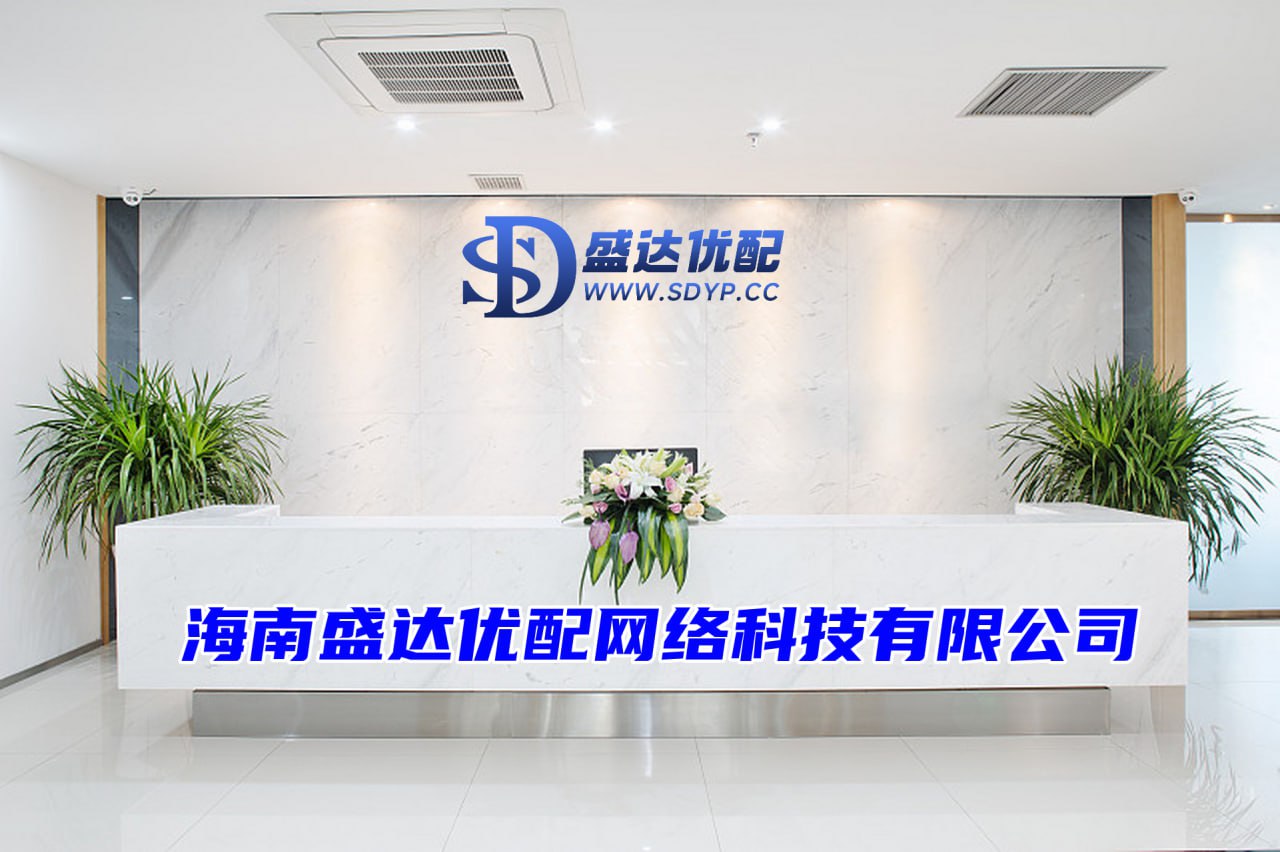 拉伯配资-散户如何用杠杆炒股-深圳股票配资公司-上海配资之家