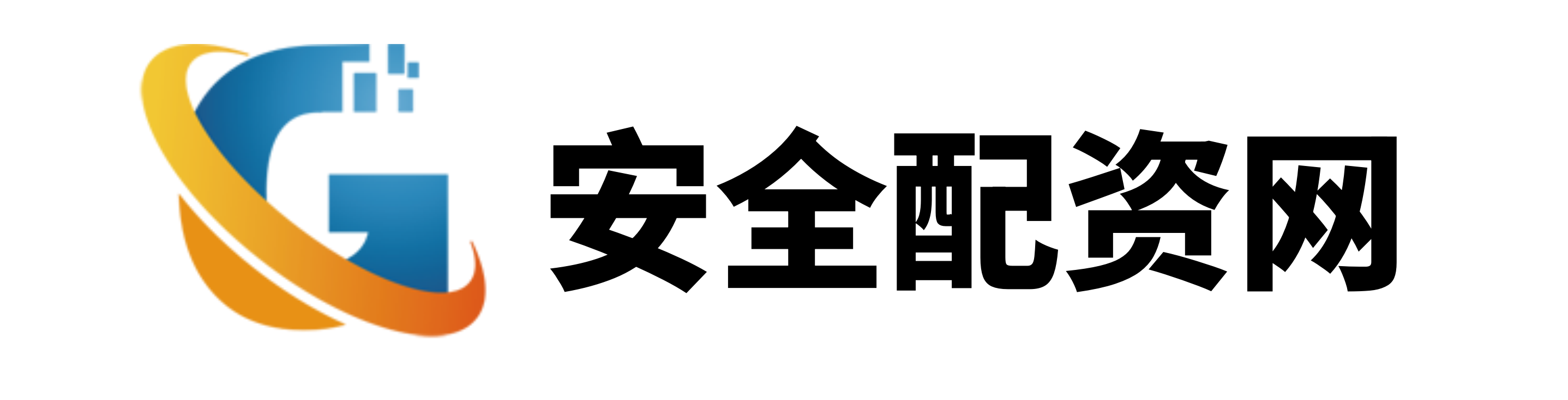 拉伯配资-散户如何用杠杆炒股-深圳股票配资公司-上海配资之家